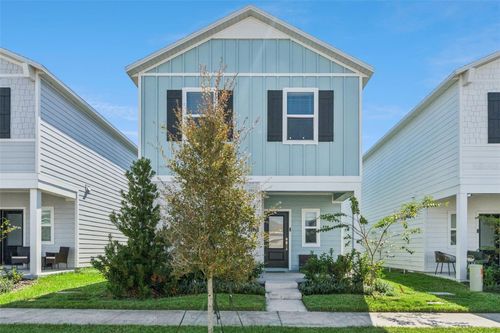 5123 Loyalty Drive, ST CLOUD, FL, 34772 | Card Image