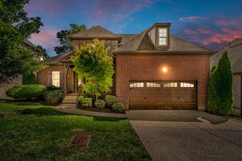 5129 Mountainbrook Cir, Hermitage, TN, 37076-1484 | Card Image