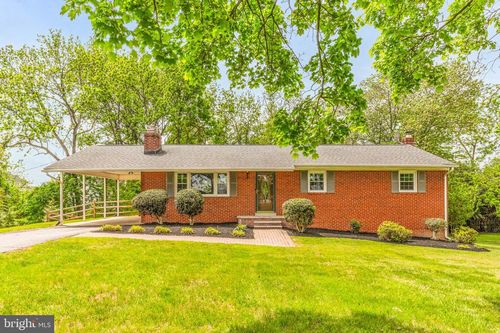 12561 Route 216, HIGHLAND, MD, 20777 | Card Image