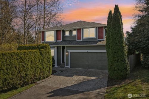 3206 96th Pl Se, Everett, WA, 98208 | Card Image