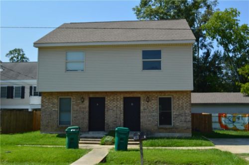 2020 Madison St, Mandeville, LA, 70448-5838 | Card Image