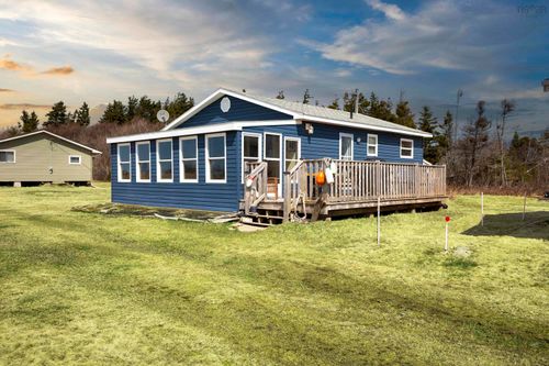 46 Sunset Dr, Caribou Island, NS, B0K1H0 | Card Image