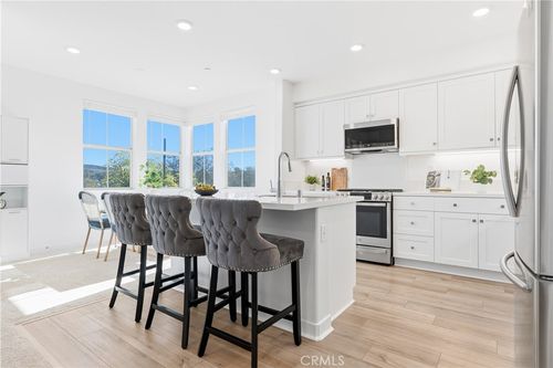 205-1500 Lasso Way, Rancho Mission Viejo, CA, 92694 | Card Image