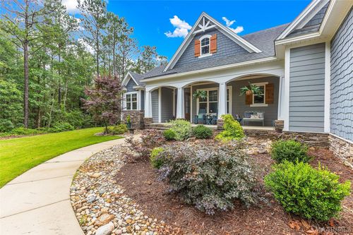 113 Merrill Ln, Deatsville, AL, 36022-2864 | Card Image