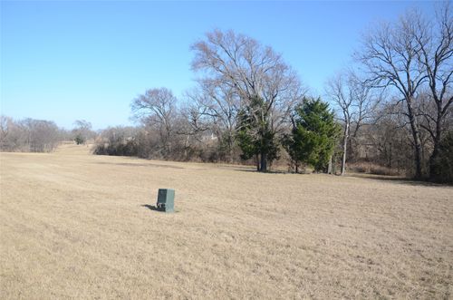 970 Pronghorn Dr, Gordonville, TX, 76245-3034 | Card Image