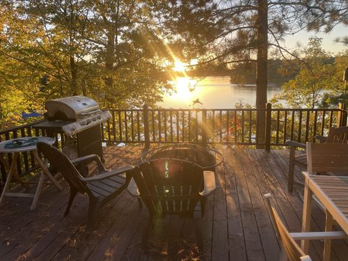 48525 194th Pl, McGregor, MN, 55760-4456 | Card Image