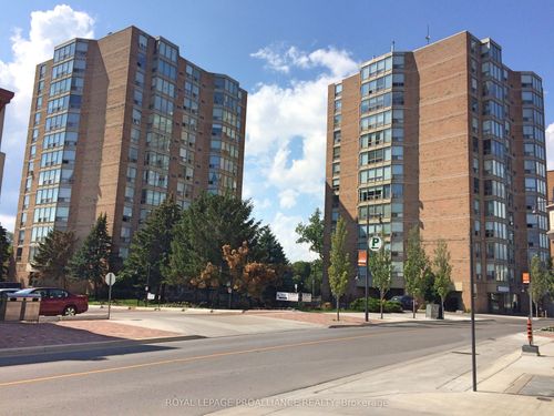 1002-344 Front St, Belleville, ON, K8N5M4 | Card Image