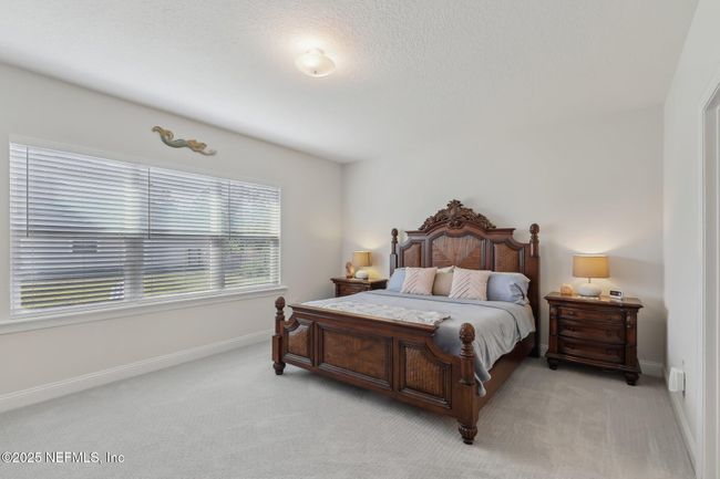 130 Morning Mist Ln, House other with 4 bedrooms, 3 bathrooms and null parking in St Johns FL | Image 12