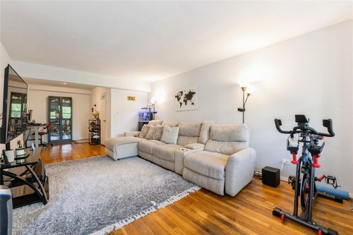3k-84 153rd Ave, Howard Beach, NY, 11414 | Card Image
