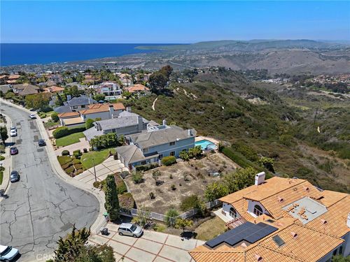 817 Calle Dulcinea, San Clemente, CA, 92672-2373 | Card Image