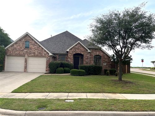 4101 White Porch Rd, Plano, TX, 75024-7056 | Card Image