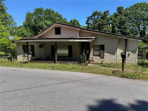 201 Hunters Court, Laurens, SC, 29360 | Card Image