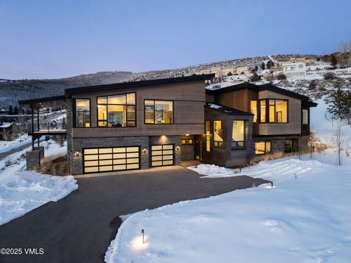 5184 Longsun Lane, Avon, CO, 81620 | Card Image