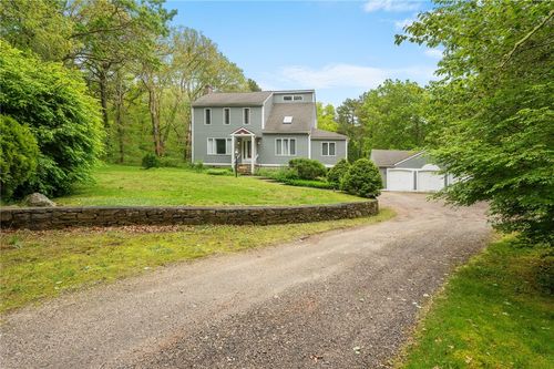 4720 S County Trl, Charlestown, RI, 02813-3439 | Card Image