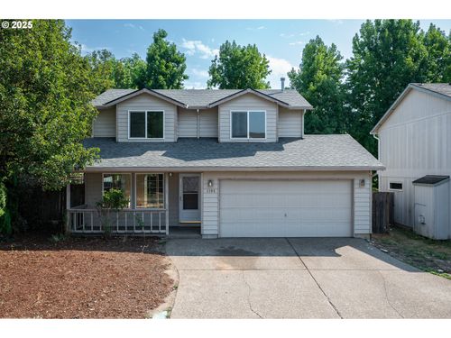 1104 Sw Ivory Loop, Gresham, OR, 97080-7331 | Card Image
