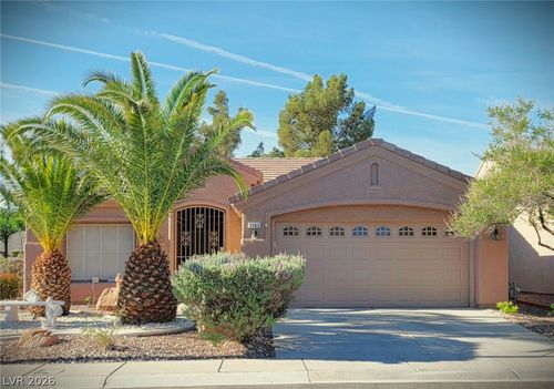 2163 Chapman Ranch Dr, Henderson, NV, 89012-2544 | Card Image