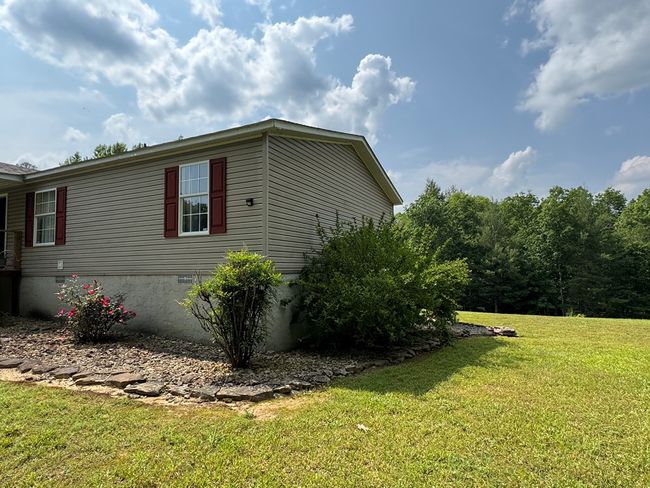 108 Hawn Dr, House other with 3 bedrooms, 2 bathrooms and null parking in Crab Orchard TN | Image 32