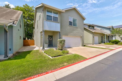 13-5616 S 1st St, Austin, TX, 78745-3205 | Card Image