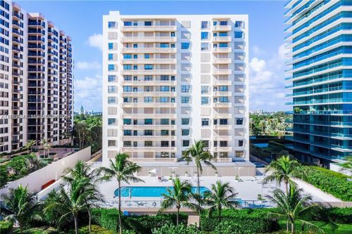 319-10185 Collins Ave, Bal Harbour, FL, 33154-1600 | Card Image