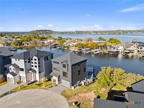 175 Pointview Dr, Granite Shoals, TX, 78654-2190 | Card Image
