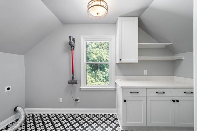 2039 Cliff Creek Ct Se, House other with 4 bedrooms, 5 bathrooms and null parking in Smyrna GA | Image 33