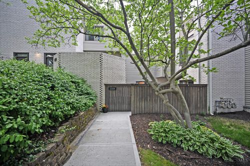 2334 Dina Ave, Cincinnati, OH, 45211 | Card Image