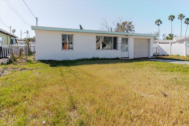 596 S Bayshore Dr, House other with 2 bedrooms, 1 bathrooms and null parking in MADEIRA BEACH FL | Image 23