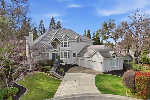 2201 Ellesworth Place, El Dorado Hills, CA, 95762 | Card Image