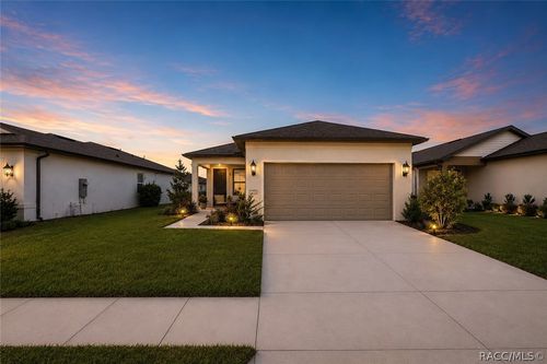 9412 Sw 53rd Pl, Ocala, FL, 34481-2694 | Card Image