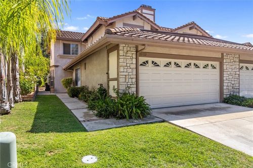 30112 Elizabeth Ct, Agoura Hills, CA, 91301-4080 | Card Image