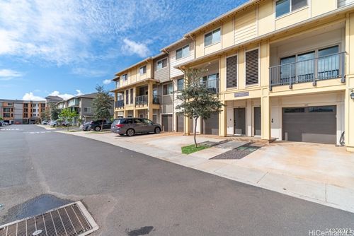 310-91-3633 Kauluakoko St, Ewa Beach, HI, 96706 | Card Image