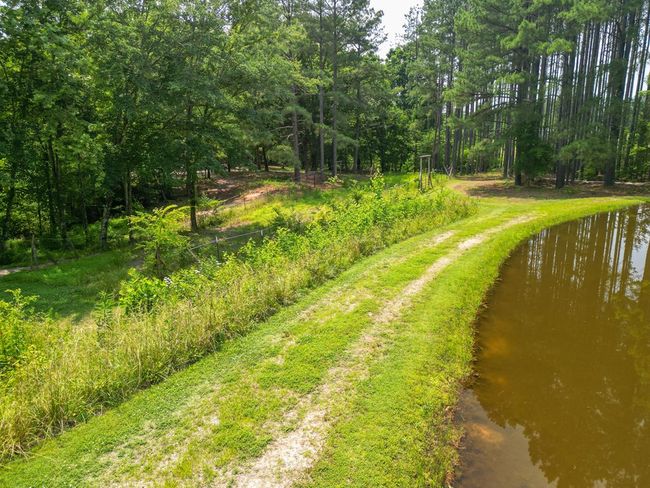 967 Ampthill Rd, House other with 3 bedrooms, 2 bathrooms and null parking in Cartersville VA | Image 26