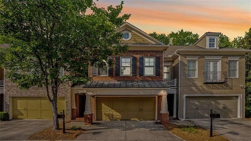 16-6371 Queens Court Trce, Mableton, GA, 30126-7242 | Card Image