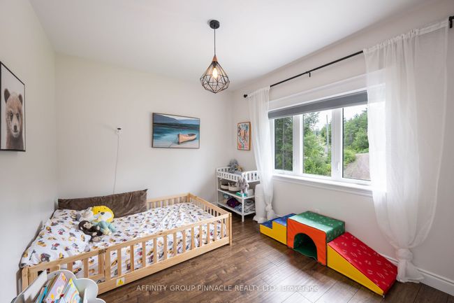 103B Carriage Landing Dr, House other with 3 bedrooms, 3 bathrooms and 10 parking in Haley Station ON | Image 21