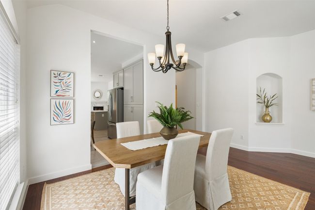 4608 Hibiscus Valley Dr, House other with 3 bedrooms, 2 bathrooms and 4 parking in Austin TX | Image 9