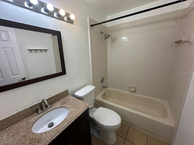 3976 Waterview Loop, House other with 3 bedrooms, 2 bathrooms and null parking in WINTER PARK FL | Image 11