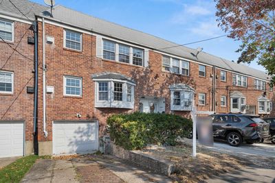 14 Delmar Rd, Home with 0 bedrooms, 2 bathrooms and null parking in JC, West Bergen NJ | Image 2