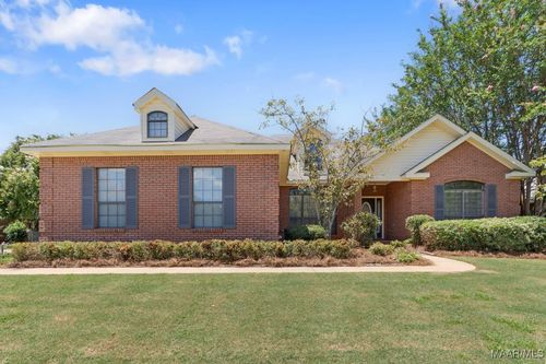 1681 Rambling Brook Ln, Prattville, AL, 36066-3602 | Card Image
