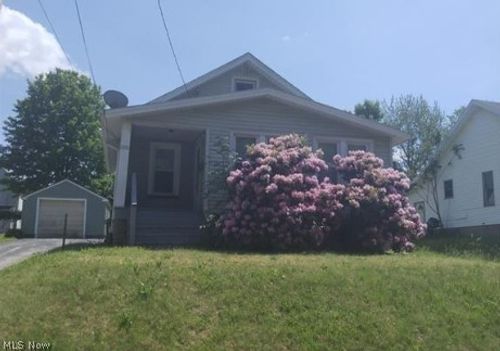 1935 Cherry Hill Ave, Youngstown, OH, 44509-1620 | Card Image