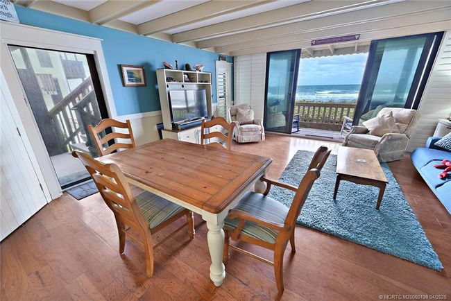 1-11A - 2355 Ne Ocean Blvd, Condo with 1 bedrooms, 2 bathrooms and 1 parking in Stuart FL | Image 4