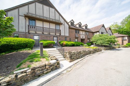 2257 Rome Dr, Indianapolis, IN, 46228-3239 | Card Image