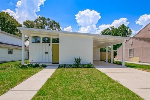 1044 Pin Oak Avenue, Terrytown, LA, 70056 | Card Image
