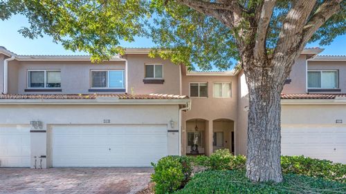 1916-1916 Se 23rd Ave, Homestead, FL, 33035-1980 | Card Image