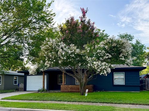 5836 Pollard Dr, Westworth Village, TX, 76114-4136 | Card Image
