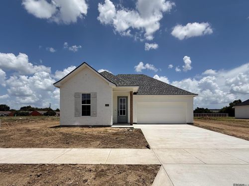 10109 Pelican Post Ct, Baton Rouge, LA, 70810 | Card Image