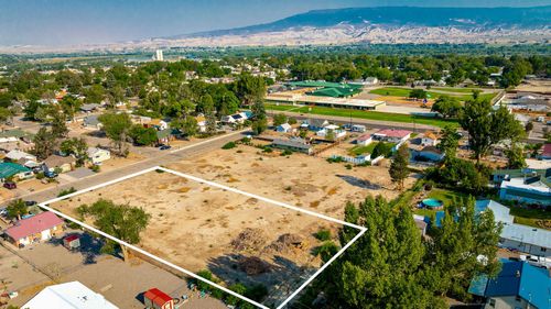 TBD B St, Delta, CO, 81416 | Card Image