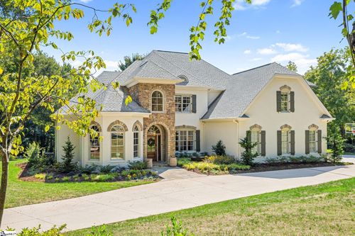 732 Brixton Cir, Simpsonville, SC, 29681-3647 | Card Image