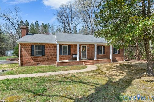 6200 Pine Fork Rd, Quinton, VA, 23141-2646 | Card Image