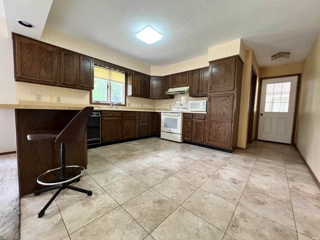 1140 Carlisle Dr, House other with 3 bedrooms, 3 bathrooms and null parking in Jasper IN | Image 10