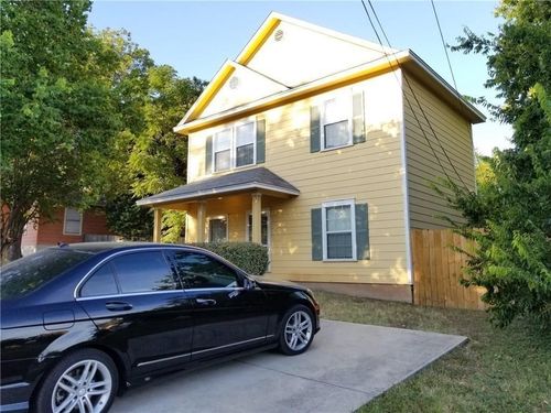a-1707 Chestnut Ave, Austin, TX, 78702-1333 | Card Image